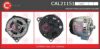 CASCO CAL21151GS Alternator